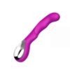 Dildos Vibrators Massager