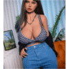 rita short thick real sex doll for men, rita-short-thick-real-sex-doll-for-men