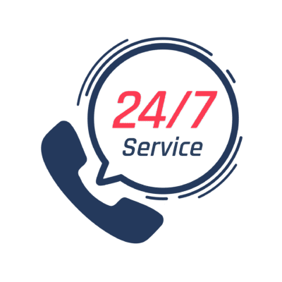 24 hour service icon speech bubbles phone support consulting customer problems png 1255906539
