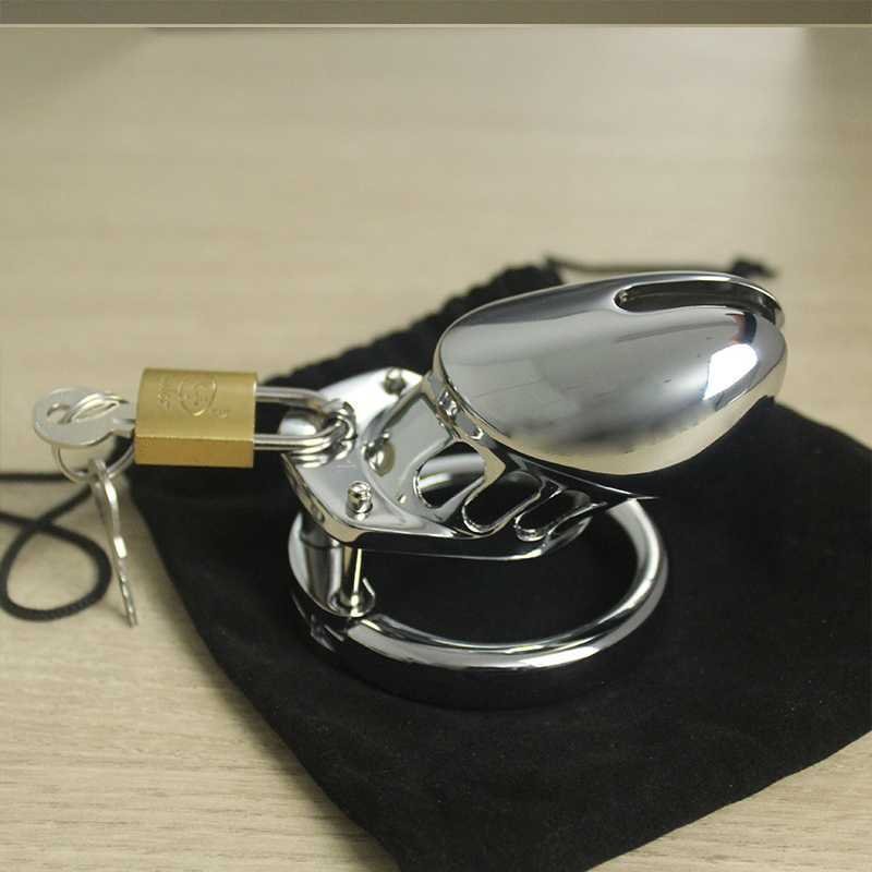 import placeholder for 2755
