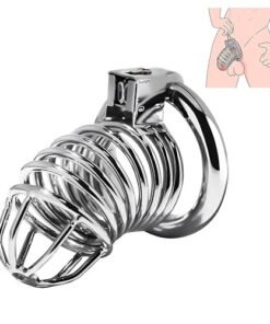 import placeholder for 2754