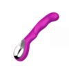 import placeholder for 2762