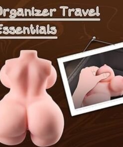 import placeholder for 2845