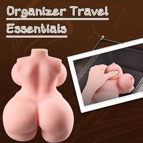 import placeholder for 2845