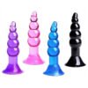 import placeholder for 2854