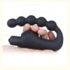 import placeholder for 2851