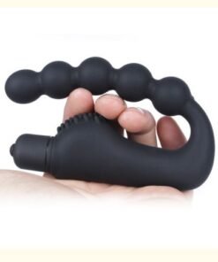 import placeholder for 2851