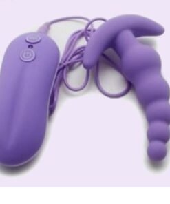 import placeholder for 2852