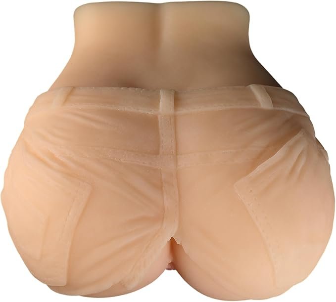 import placeholder for 2855