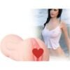 import placeholder for 2847