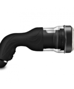 rotation lover automatic masturbator for men fm 003