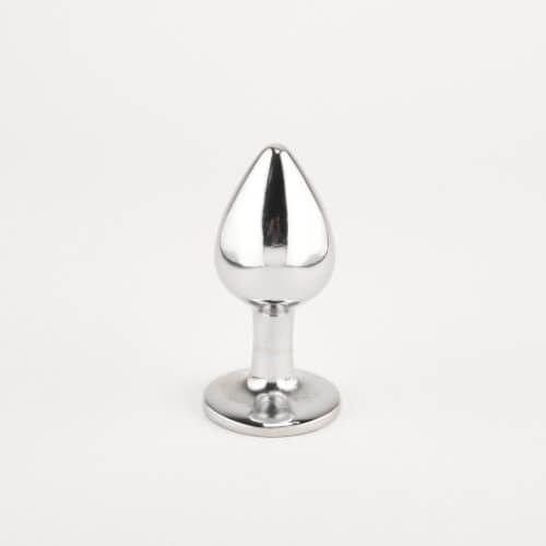 import placeholder for 2848