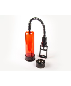 manual penis pump enlargement device ed 002