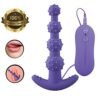 import placeholder for 2853