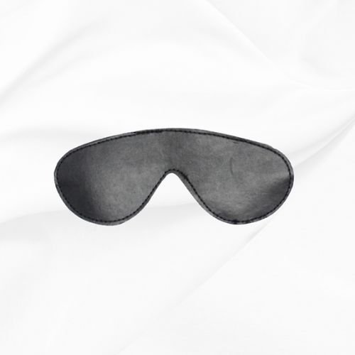 bdsm kit for bedroom play
