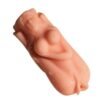 import placeholder for 2846