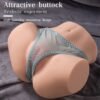 import placeholder for 2857
