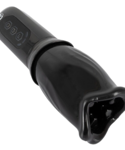 rotation lover automatic masturbator for men fm 003