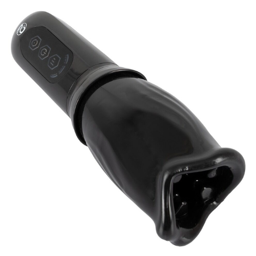 rotation lover automatic masturbator for men fm 003