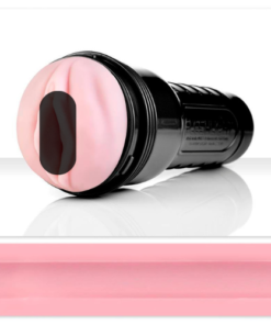 torch shape flashlight male masturbator fm 002