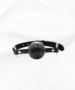 bdsm kit for bedroom play