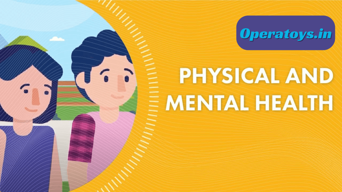 Sexual wellness in Bengaluru