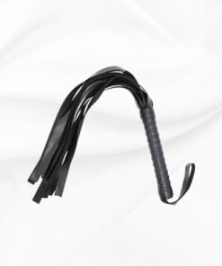 bdsm kit for bedroom play