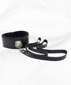 bdsm kit for bedroom play