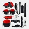 import placeholder for 2756