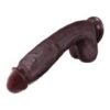 import placeholder for 2764