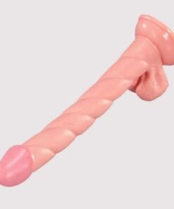 import placeholder for 2766