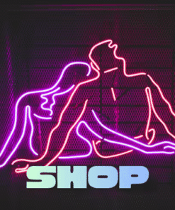 Shop
