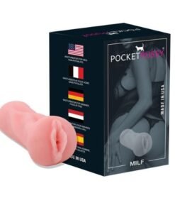 import placeholder for 2843