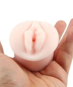 pocket pussy for male masturbator