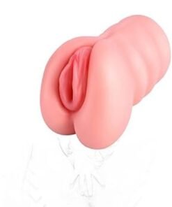 pocket pussy for male masturbator