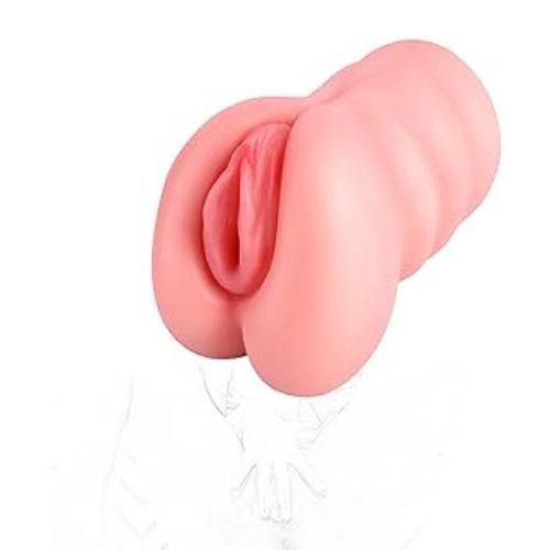 pocket pussy for male masturbator