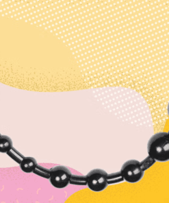 Anal Beads