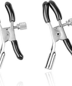 Nipple Pair Clips Jewellery