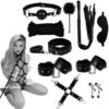 10-pieces-bdsm-sex-bondage-kit-black