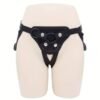 1pc-strap-on-harness-fit-for-different-size-penis
