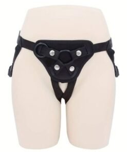 1pc-strap-on-harness-fit-for-different-size-penis