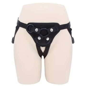 1pc-strap-on-harness-fit-for-different-size-penis