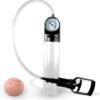 2-in-1-pussy-sleeve-with-powerful-vacuum-pressure-gauge-penis-enlarge-pump