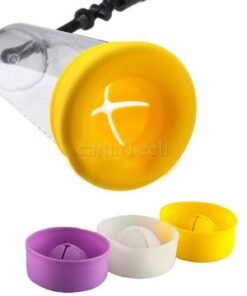 3-pcs-1-set-penis-enlarge-pump-sleeve-for-best-quality