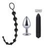 3-pieces-anal-toys-set-black