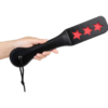3-stars-sm-spanking-paddle-black