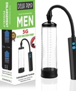 5g-penis-enlargement-pump-automatic-rechargeable-low-price