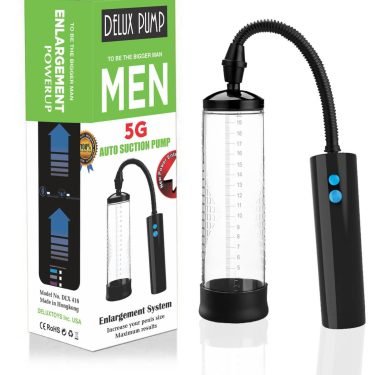 5g-penis-enlargement-pump-automatic-rechargeable-low-price