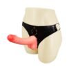 7-inch-realistic-strap-on-super-dildo