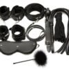 8-in-1-combo-bdsm-bondage-restraint-kit-black